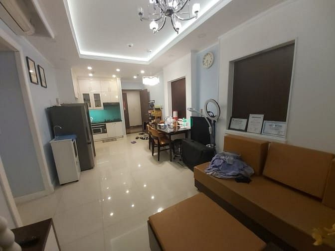 Hình ảnh ✅𝘾𝙝𝙤 𝙩𝙝𝙪ê Trang Chủ MB66.COM / Đăng Ký Tặng 66K 𝐆𝐚𝐥𝐚𝐱𝐲 𝟗, quận 4