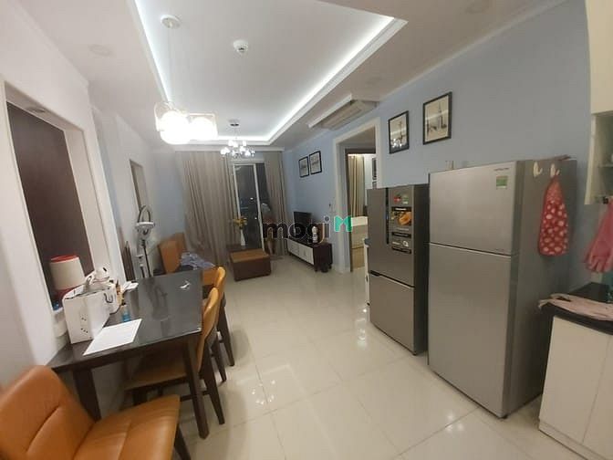 Hình ảnh ✅𝘾𝙝𝙤 𝙩𝙝𝙪ê Trang Chủ MB66.COM / Đăng Ký Tặng 66K 𝐆𝐚𝐥𝐚𝐱𝐲 𝟗, quận 4