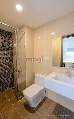 Hình ảnh Mb6623 nạp rút nhanh chóng cao cấp #TRESOR #QUẬN 4 🏠Studio 🏠 27m2