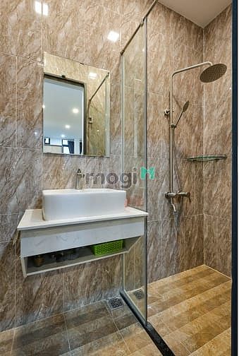 Hình ảnh Dịch giảm còn 5.5tr_Full Nội Thất_Cửa sổ lớn_Thăng Long - Sân Bay