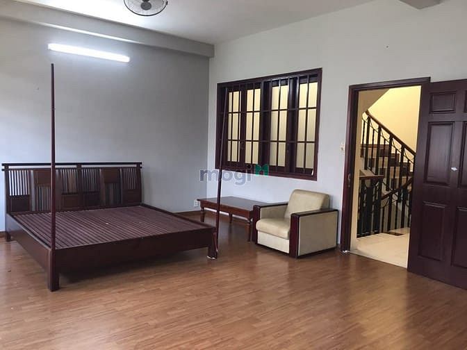 Hình ảnh Biệt Thự 31 Triệu / Gần TRần Não 8x20m