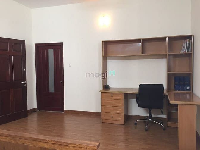 Hình ảnh Biệt Thự 31 Triệu / Gần TRần Não 8x20m