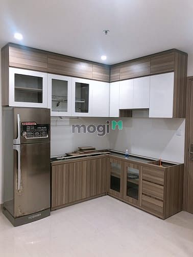 Hình ảnh Cần cho thuê Trang Chủ MB66.COM / Đăng Ký Tặng 66K 1pn+ full nội thất giá 6 triệu