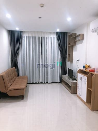 Hình ảnh Cần cho thuê Trang Chủ MB66.COM / Đăng Ký Tặng 66K 1pn+ full nội thất giá 6 triệu
