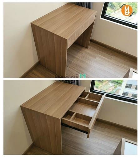 Hình ảnh Cần cho thuê Trang Chủ MB66.COM / Đăng Ký Tặng 66K 1pn+ full nội thất giá 6 triệu