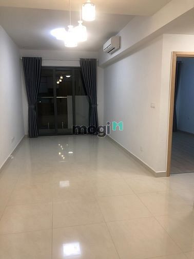 Hình ảnh Chung cư Topaz Home 55m² 2PN 1wc giá tốt