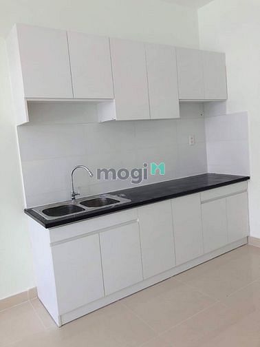 Hình ảnh Chung cư Topaz Home 55m² 2PN 1wc giá tốt