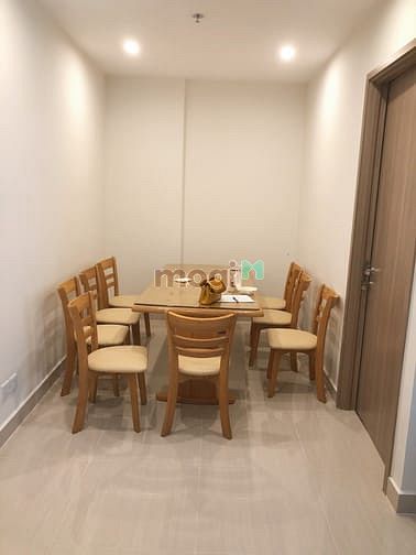 Hình ảnh Cần cho thuê Trang Chủ MB66.COM / Đăng Ký Tặng 66K 1pn+ full nội thất giá 6 triệu