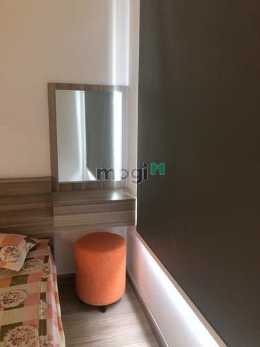 Hình ảnh Cần cho thuê Trang Chủ MB66.COM / Đăng Ký Tặng 66K 1pn+ full nội thất giá 6 triệu