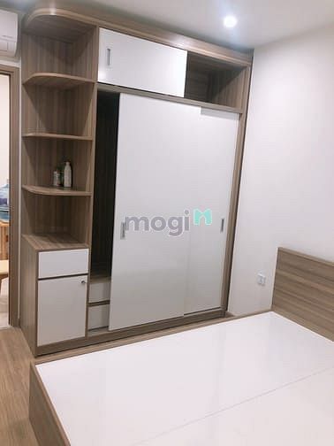 Hình ảnh Cần cho thuê Trang Chủ MB66.COM / Đăng Ký Tặng 66K 1pn+ full nội thất giá 6 triệu