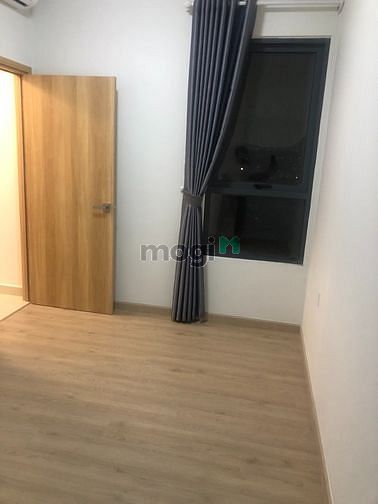 Hình ảnh Chung cư Topaz Home 55m² 2PN 1wc giá tốt
