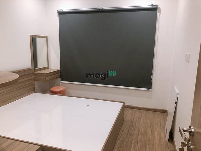 Hình ảnh Cần cho thuê Trang Chủ MB66.COM / Đăng Ký Tặng 66K 1pn+ full nội thất giá 6 triệu