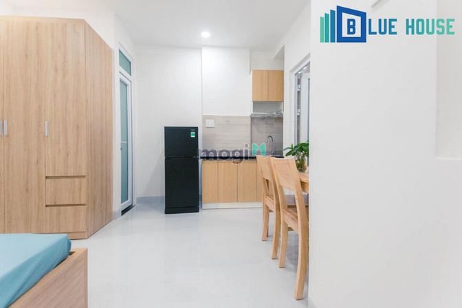Hình ảnh 4.5_Full nội thất_Bình Giã_Nhà Mới_Etown 2_Tân Bình.