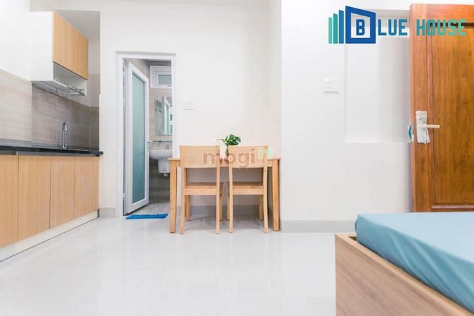 Hình ảnh 4.5_Full nội thất_Bình Giã_Nhà Mới_Etown 2_Tân Bình.