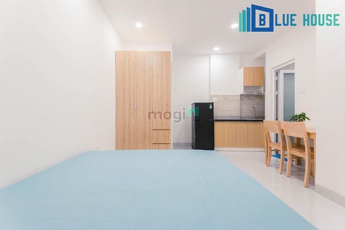 Hình ảnh 4.5_Full nội thất_Bình Giã_Nhà Mới_Etown 2_Tân Bình.