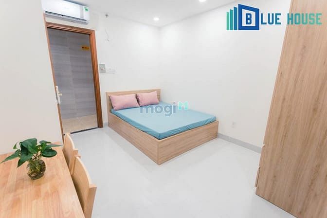 Hình ảnh 4.5_Full nội thất_Bình Giã_Nhà Mới_Etown 2_Tân Bình.