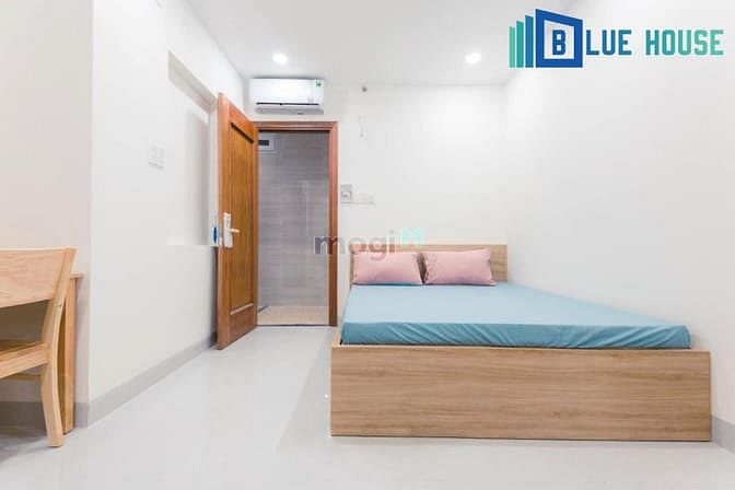 Hình ảnh 4.5_Full nội thất_Bình Giã_Nhà Mới_Etown 2_Tân Bình.