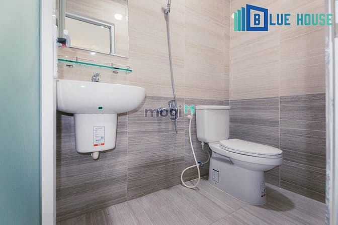 Hình ảnh 4.5_Full nội thất_Bình Giã_Nhà Mới_Etown 2_Tân Bình.