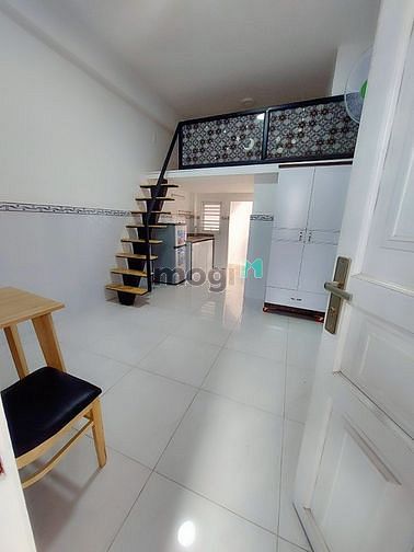 Hình ảnh phòng mới xây đối diện etown 2