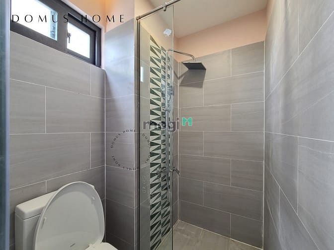 Hình ảnh Mb6623 nạp rút nhanh chóng mới khai trương siêu hott - Quận 7