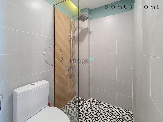 Hình ảnh Mb6623 nạp rút nhanh chóng mới khai trương siêu hott - Quận 7