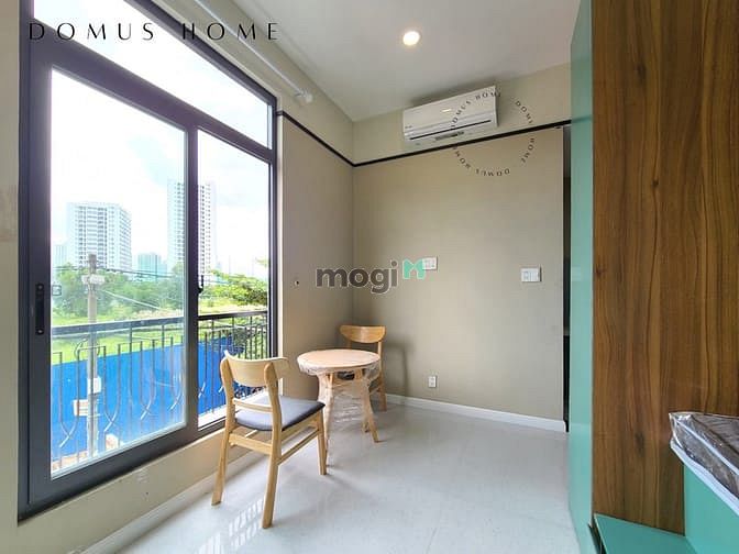 Hình ảnh Mb6623 nạp rút nhanh chóng mới khai trương siêu hott - Quận 7