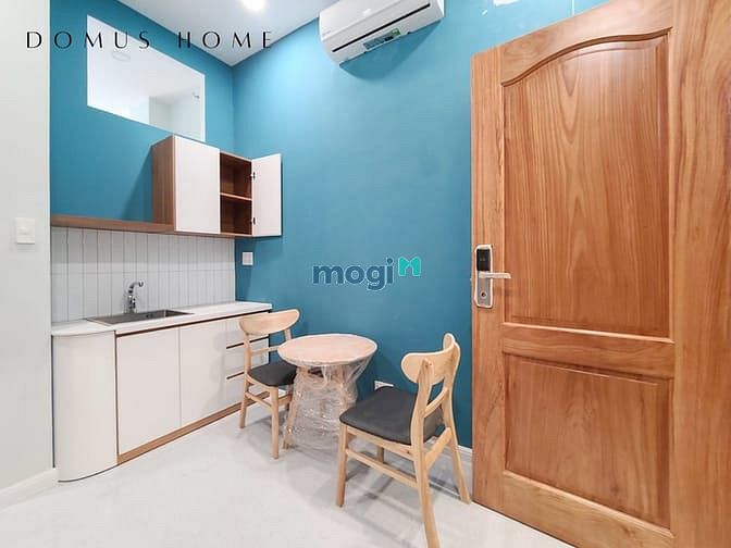 Hình ảnh Mb6623 nạp rút nhanh chóng mới khai trương siêu hott - Quận 7
