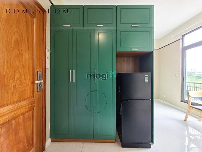 Hình ảnh Mb6623 nạp rút nhanh chóng mới khai trương siêu hott - Quận 7