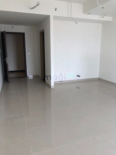 Hình ảnh Bán gấp Trang Chủ MB66.COM / Đăng Ký Tặng 66K cao cấp Officetel Sunrise CityView giá rẻ Lh :