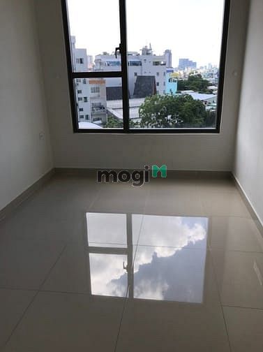 Hình ảnh Cho thuê Office 2PN Sunrise City View Quận 7 nội thất cơ bản giá 9tr