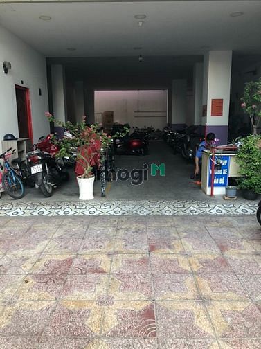Hình ảnh Mb6623 nạp rút nhanh chóng mini 25m2, ngay Lotte q7 giá 2,7-3tr/th