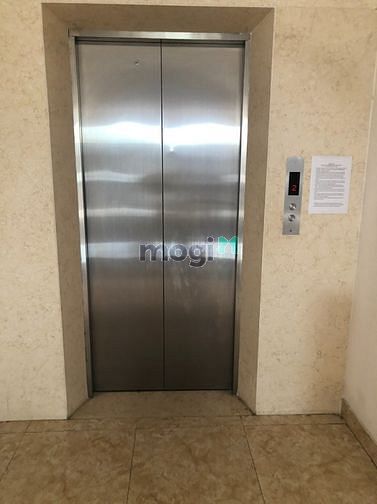 Hình ảnh Mb6623 nạp rút nhanh chóng mini 25m2, ngay Lotte q7 giá 2,7-3tr/th
