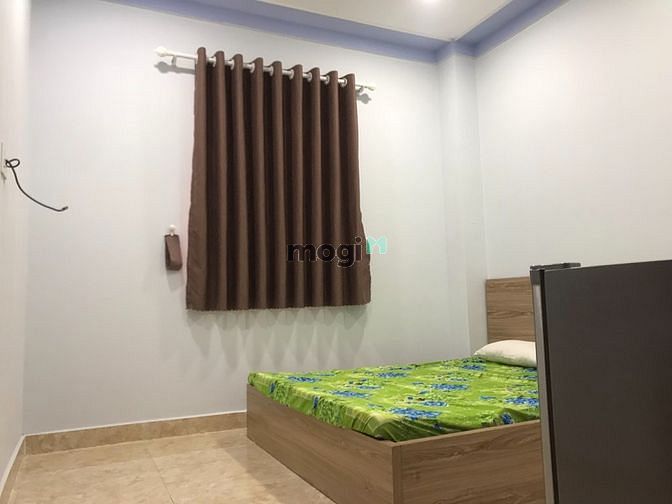 Hình ảnh Mb6623 nạp rút nhanh chóng mini 25m2, ngay Lotte q7 giá 2,7-3tr/th