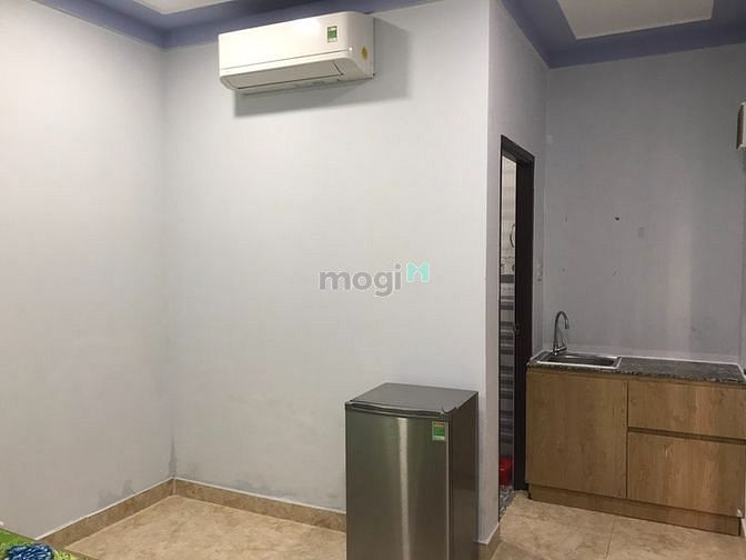 Hình ảnh Mb6623 nạp rút nhanh chóng mini 25m2, ngay Lotte q7 giá 2,7-3tr/th