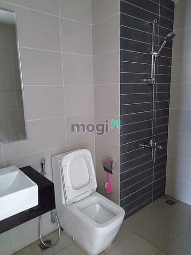 Hình ảnh Cho thuê Office Sunrise City View Quận 7 nội thất cơ bản giá 7 tr
