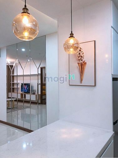 Hình ảnh Chốt nhanh mùa dịch 1,2,3PN HÀ ĐÔ CENTROSA CHỈ TỪ 17TR/TH