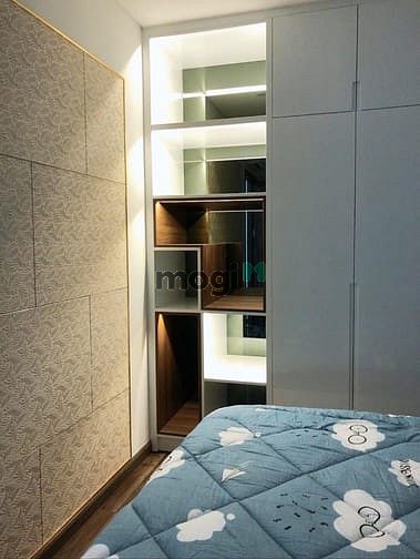 Hình ảnh Chốt nhanh mùa dịch 1,2,3PN HÀ ĐÔ CENTROSA CHỈ TỪ 17TR/TH