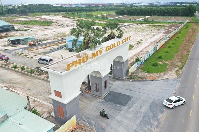 Hình ảnh Hỗ trợ Covid CK 2.5% cho KH đặt cọc, công chứng 7 ngày sau giãn cách