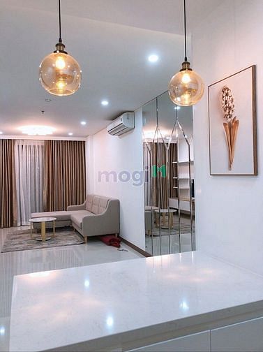 Hình ảnh Chốt nhanh mùa dịch 1,2,3PN HÀ ĐÔ CENTROSA CHỈ TỪ 17TR/TH
