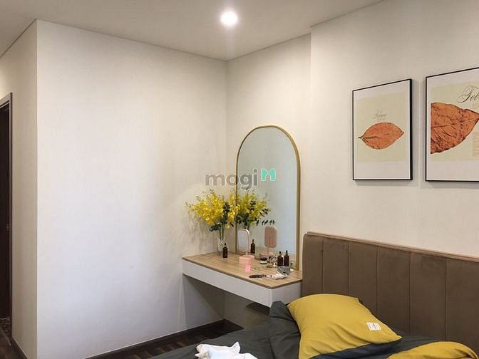 Hình ảnh Chốt nhanh mùa dịch 1,2,3PN HÀ ĐÔ CENTROSA CHỈ TỪ 17TR/TH