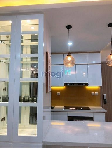 Hình ảnh Chốt nhanh mùa dịch 1,2,3PN HÀ ĐÔ CENTROSA CHỈ TỪ 17TR/TH