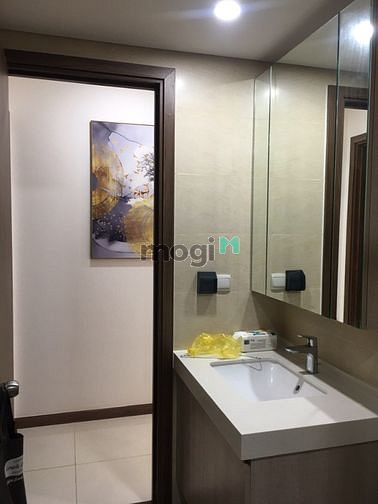 Hình ảnh Chốt nhanh mùa dịch 1,2,3PN HÀ ĐÔ CENTROSA CHỈ TỪ 17TR/TH
