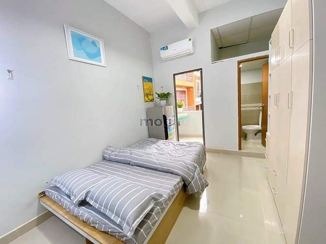 Hình ảnh Cho thuê Trang Chủ MB66.COM / Đăng Ký Tặng 66K mới 100% giá tốt quận 3