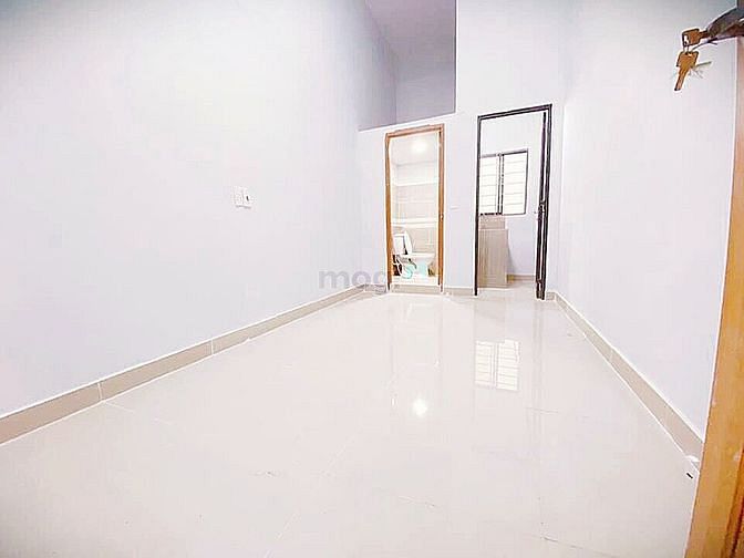 Hình ảnh Cho thuê Trang Chủ MB66.COM / Đăng Ký Tặng 66K mới 100% giá tốt quận 3