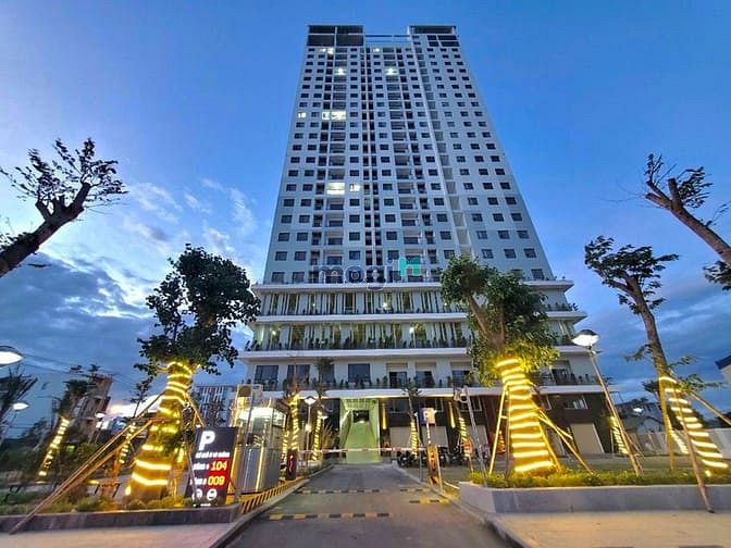 Hình ảnh UPDATE giỏ hàng mới nhất Trang Chủ MB66.COM Chính Thức Ecolife Riverside Quy Nhơn