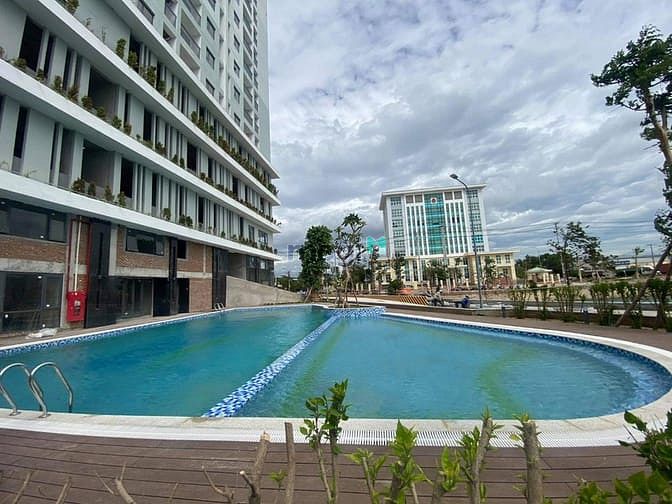 Hình ảnh UPDATE giỏ hàng mới nhất Trang Chủ MB66.COM Chính Thức Ecolife Riverside Quy Nhơn