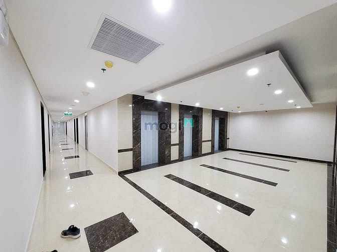 Hình ảnh UPDATE giỏ hàng mới nhất Trang Chủ MB66.COM Chính Thức Ecolife Riverside Quy Nhơn