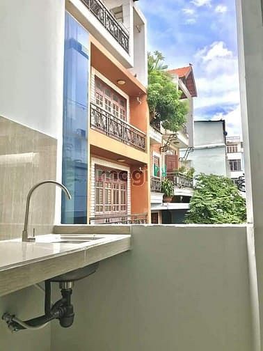 Hình ảnh Cho thuê Trang Chủ MB66.COM / Đăng Ký Tặng 66K mới 100% giá tốt quận 3