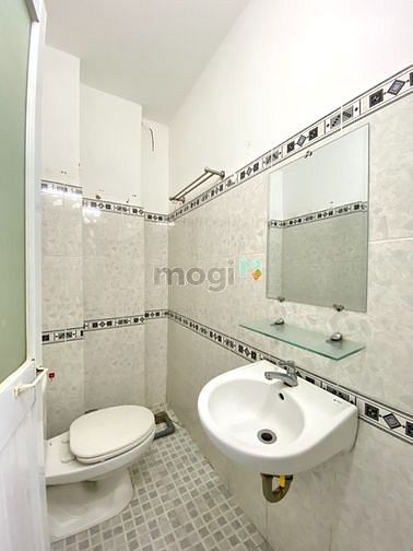 Hình ảnh 🌿Phòng Đẹp Siêu Thoáng Ngay Đại Học Kinh Tế, Giá Ưu Đãi