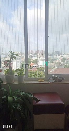 Hình ảnh Căn Hộ Felix Home Quận Gò Vấp 2PN, 2WC